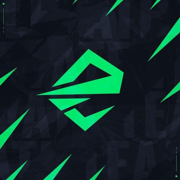 CyberLeagueEvent
