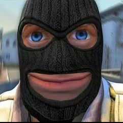 yakupK