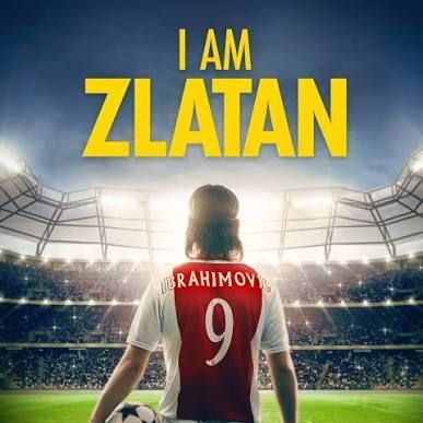 -zlatan666