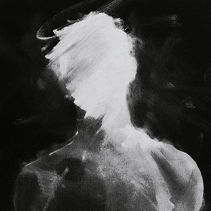 _Naked_ avatar