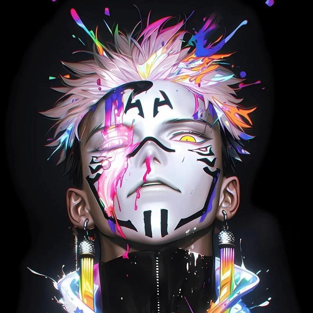 Tetsuo__