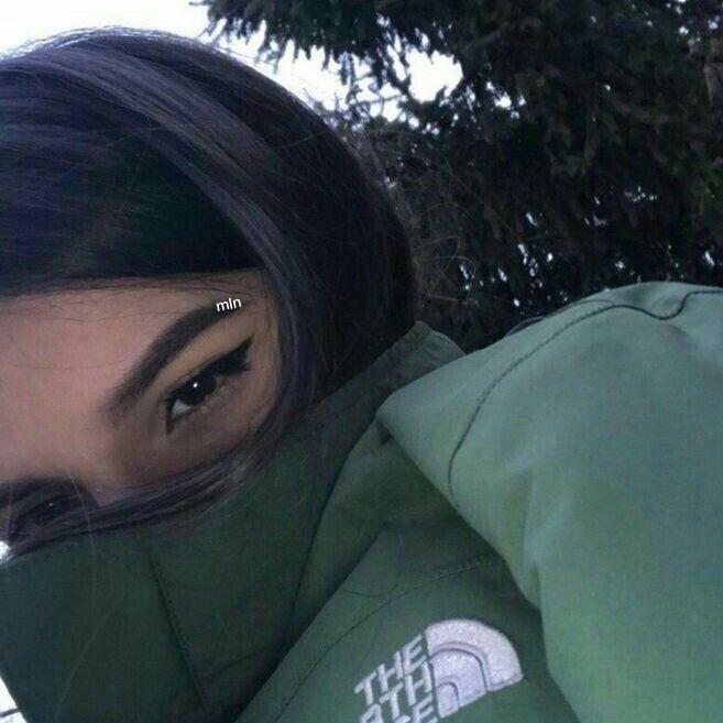 w1ntez avatar