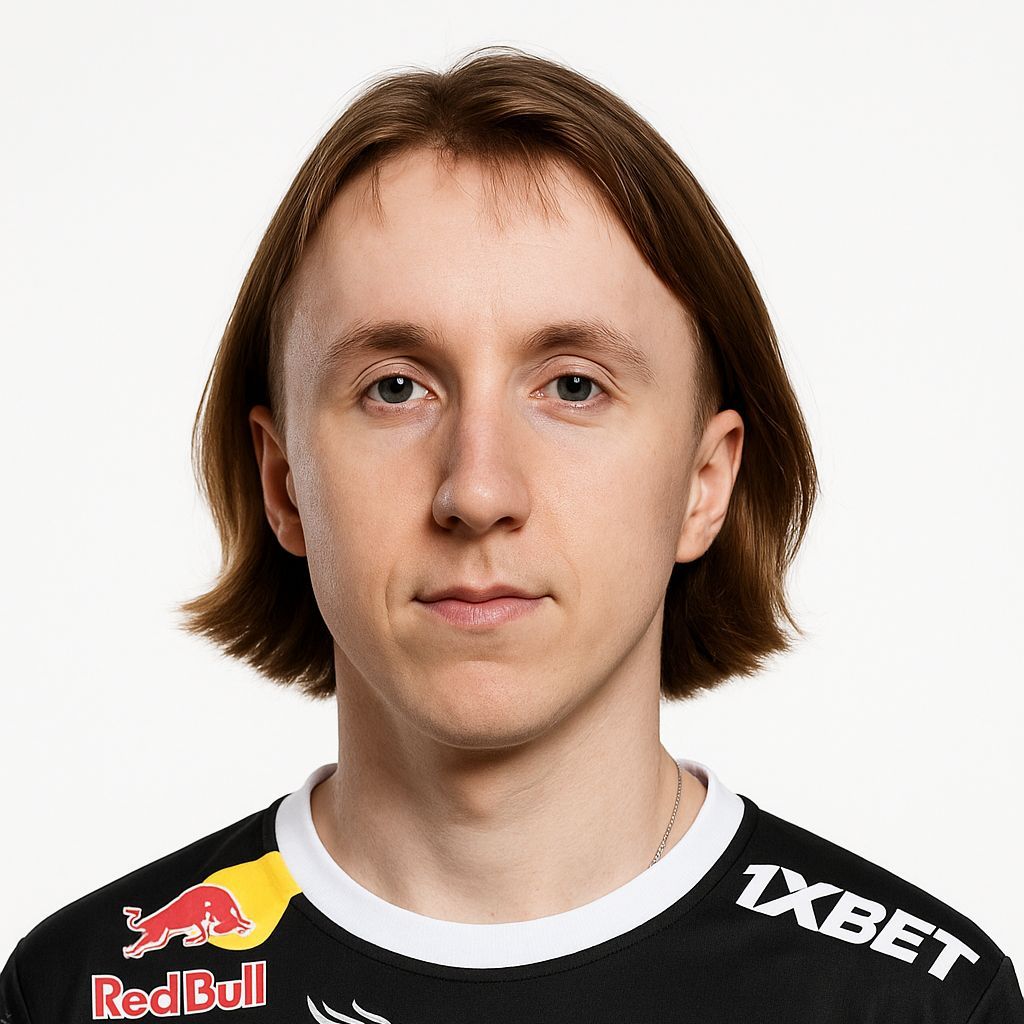 team_DontHAHAHA