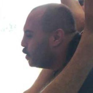 Ibuprofen1 avatar