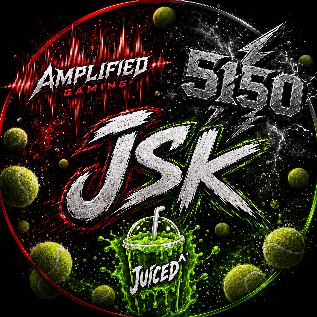 jskay
