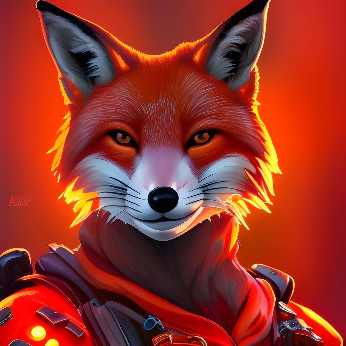 StefC