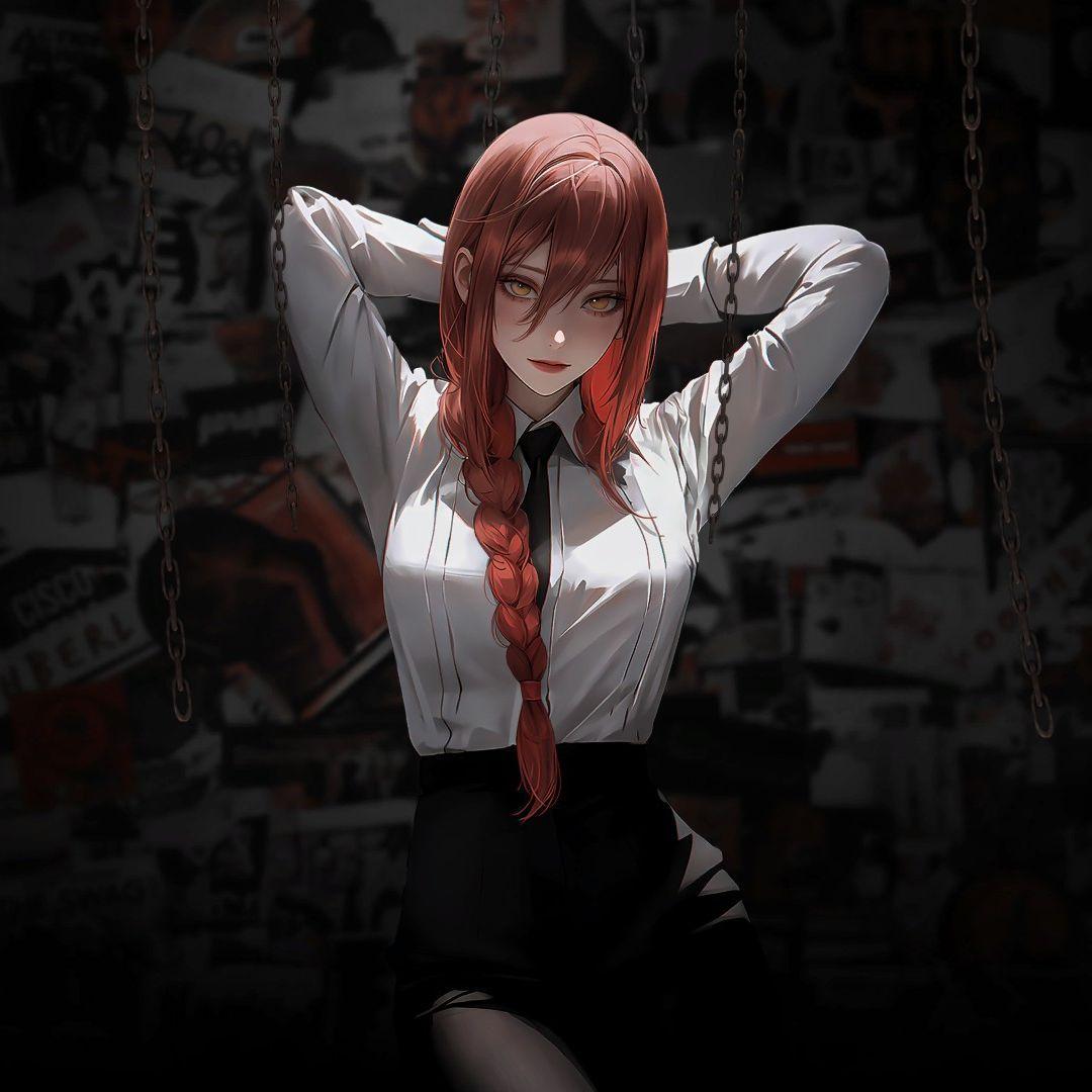 Exse11__ avatar
