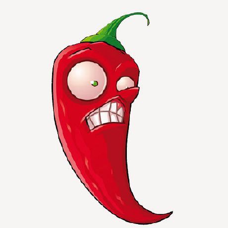 _QALAMPIR_ FACEIT avatar