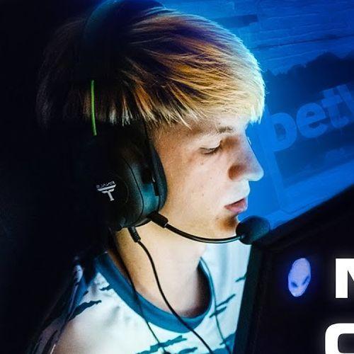 sc0Ipendra avatar