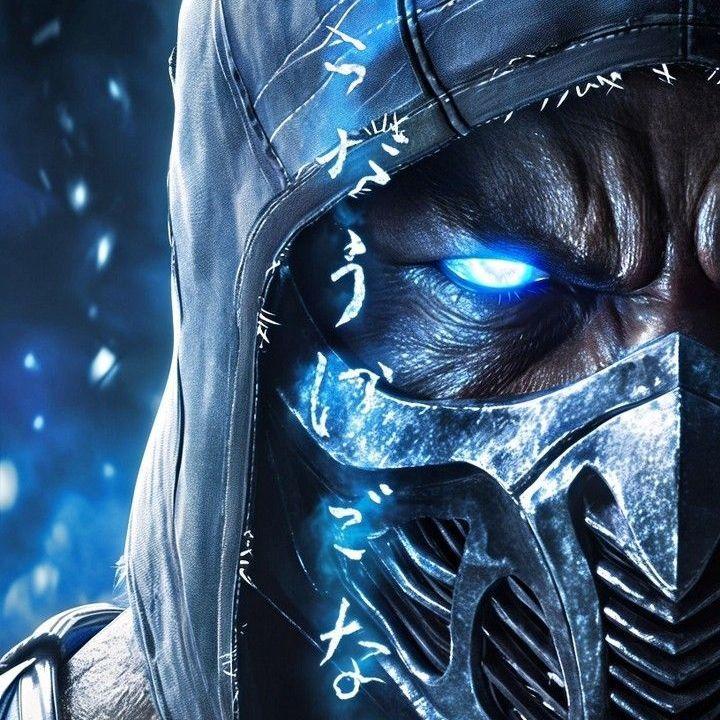 k0qz avatar