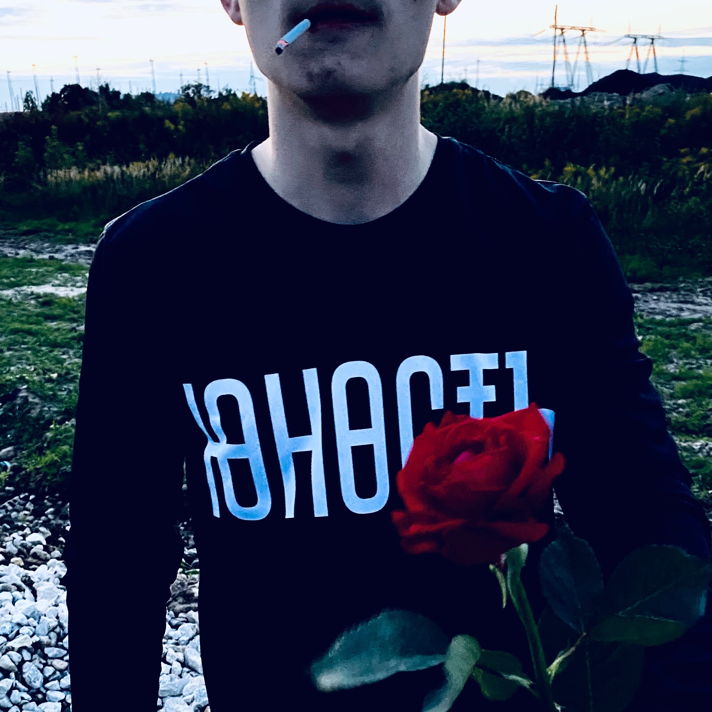 -B0G0mOL