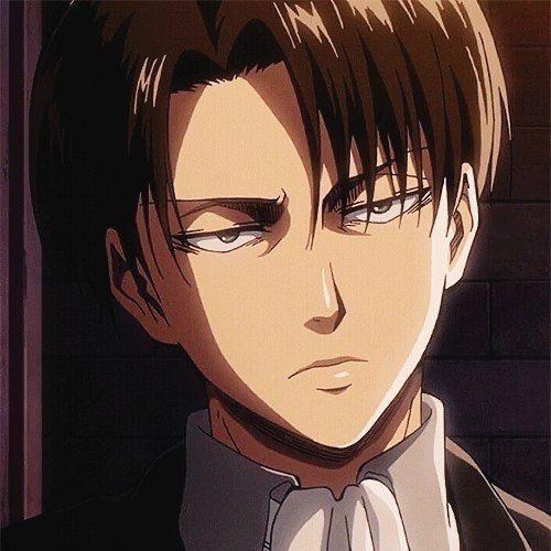 SnopyOficial avatar