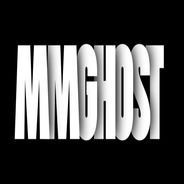 MMGHOST