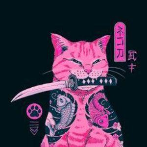 iBuborek avatar