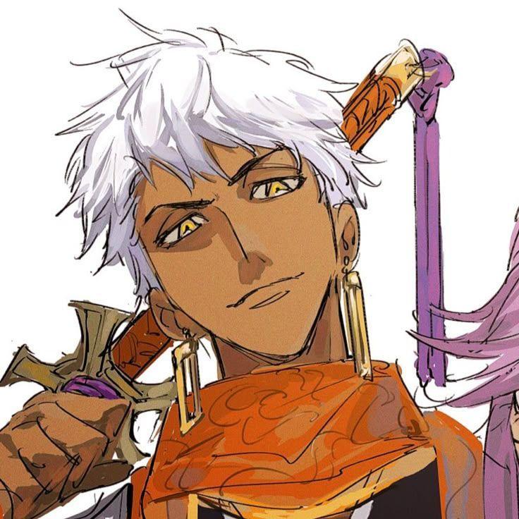 faala avatar