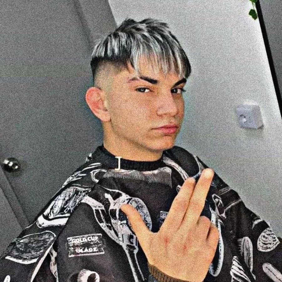 Tunexa