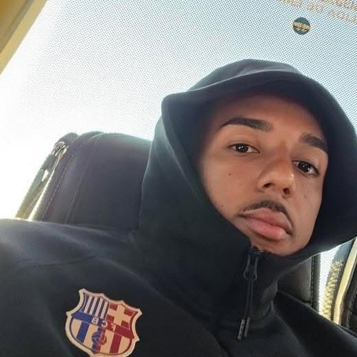 kajcim avatar