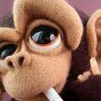 Jasur446 avatar