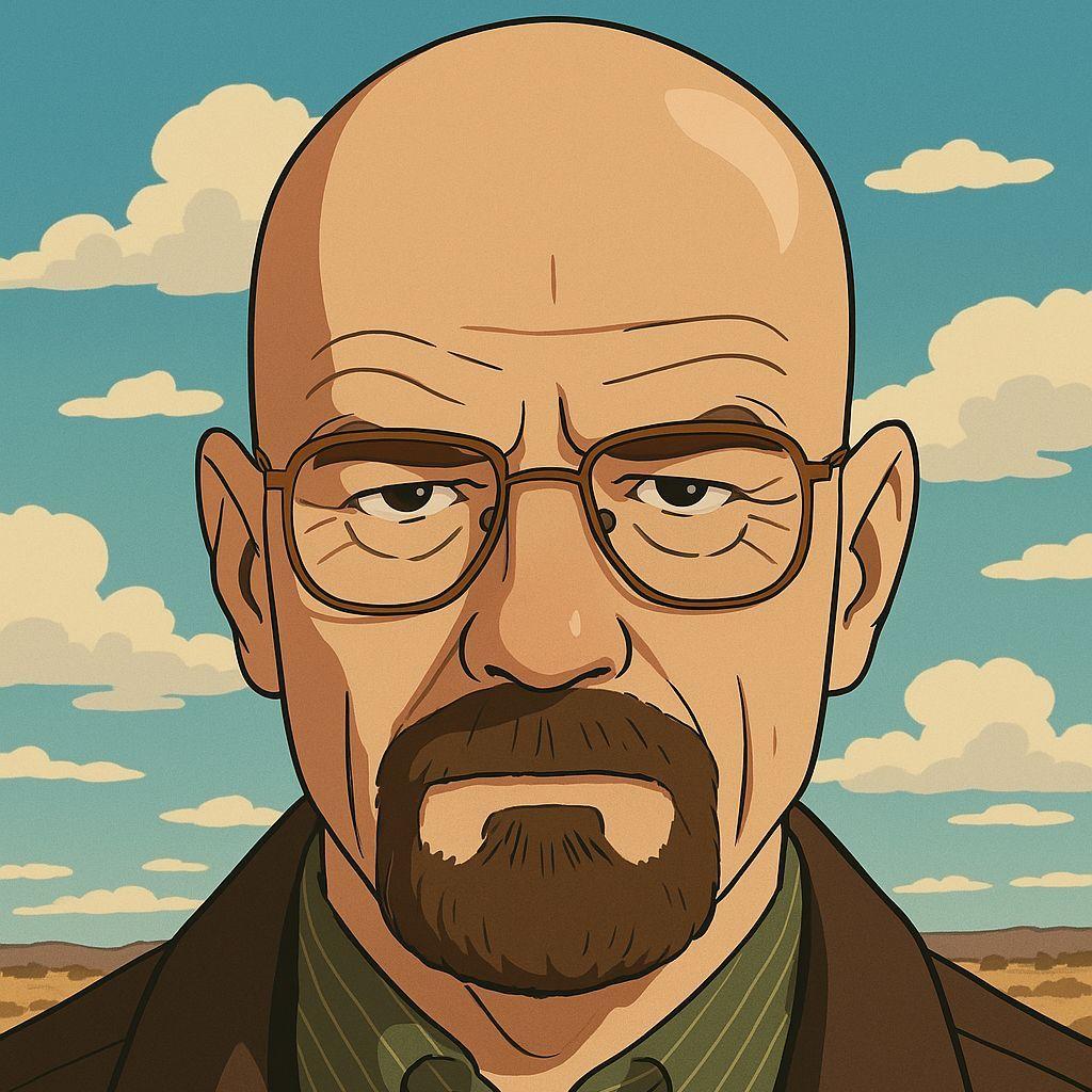 w9cvl avatar