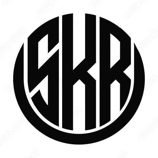 SKR
