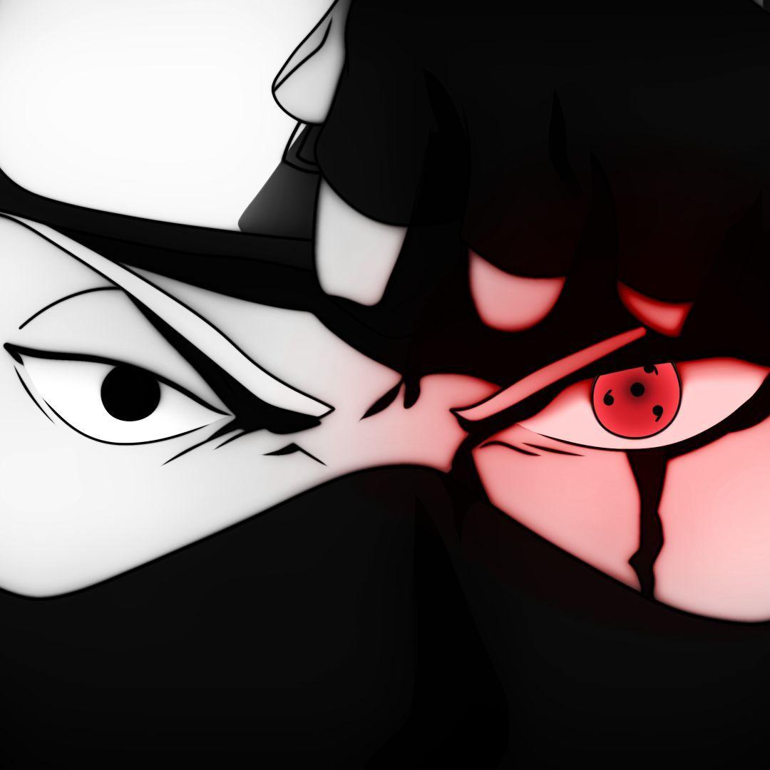 TonyBl4ck avatar