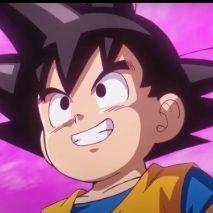 acB_ avatar