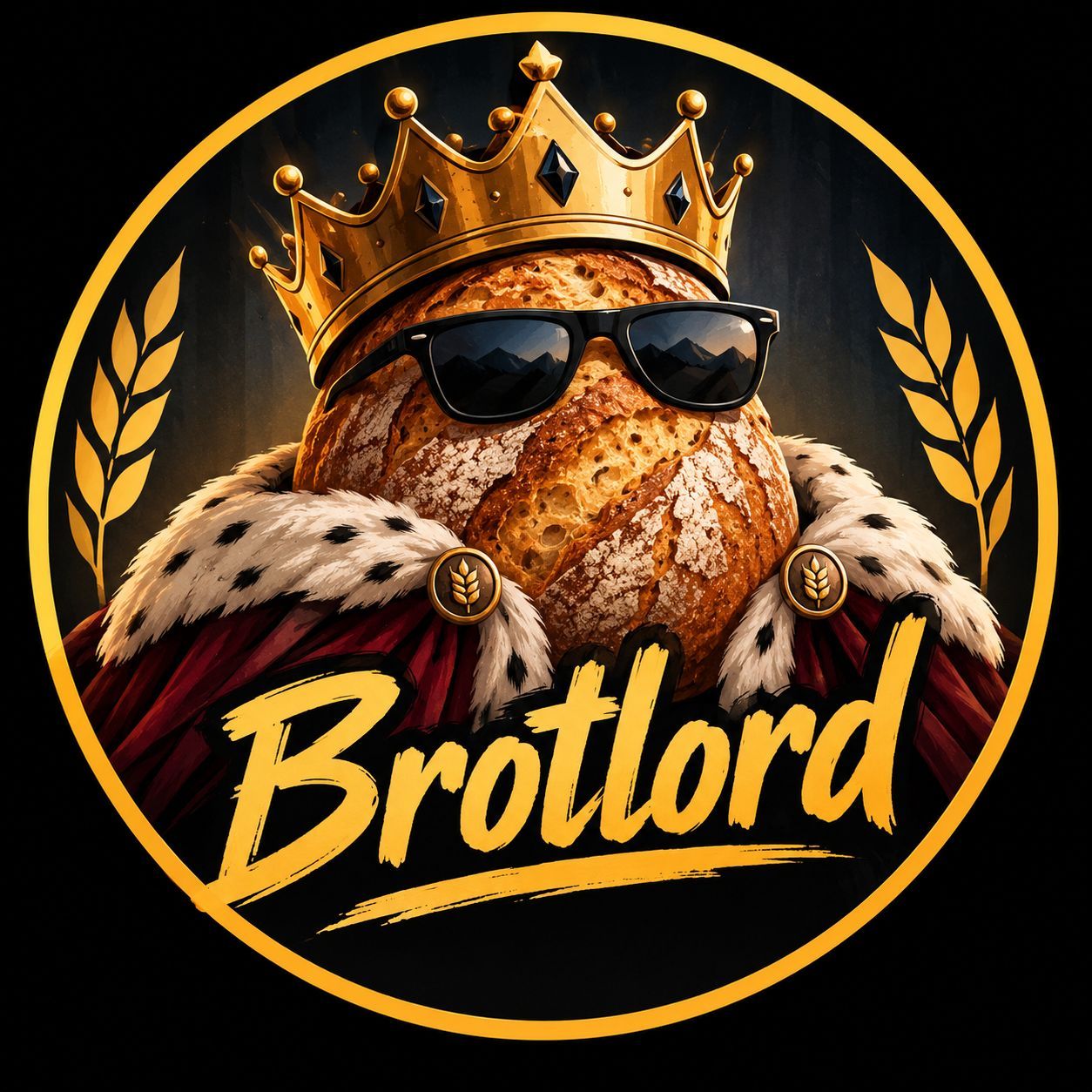 BrotLord