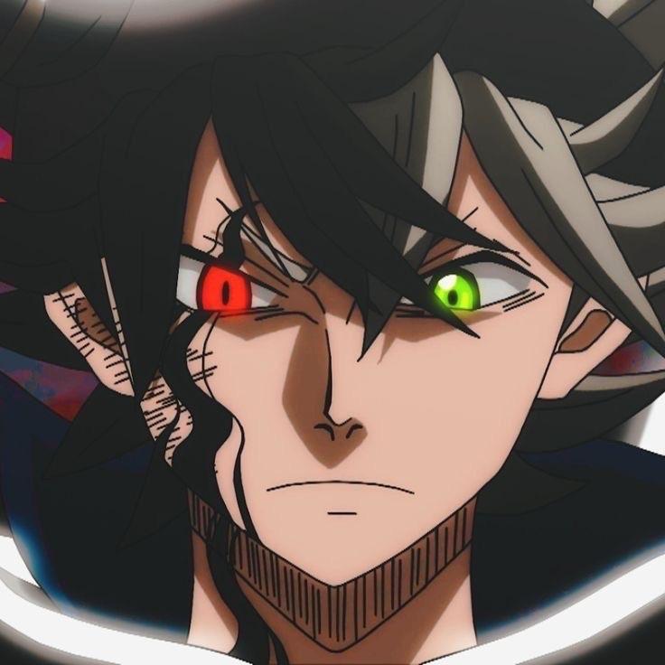 Feelteen avatar