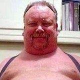 PUZO-NIKITbI avatar