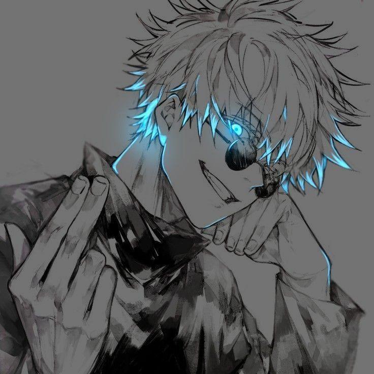 _yuta- avatar