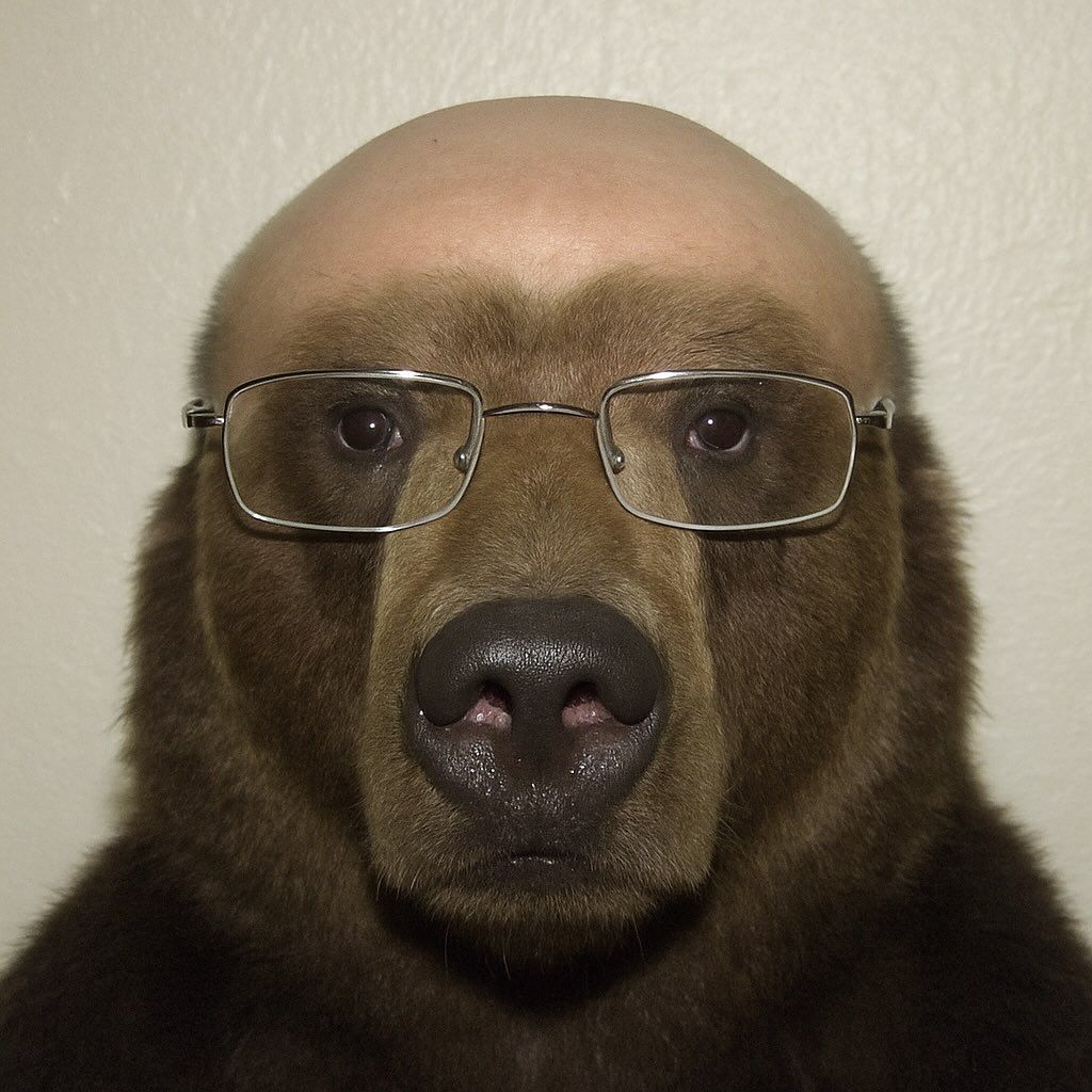 ZanpecheHHuy