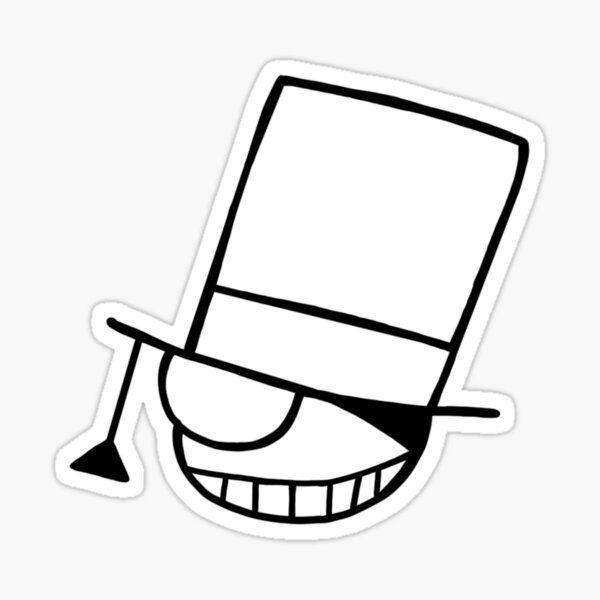 Conder avatar