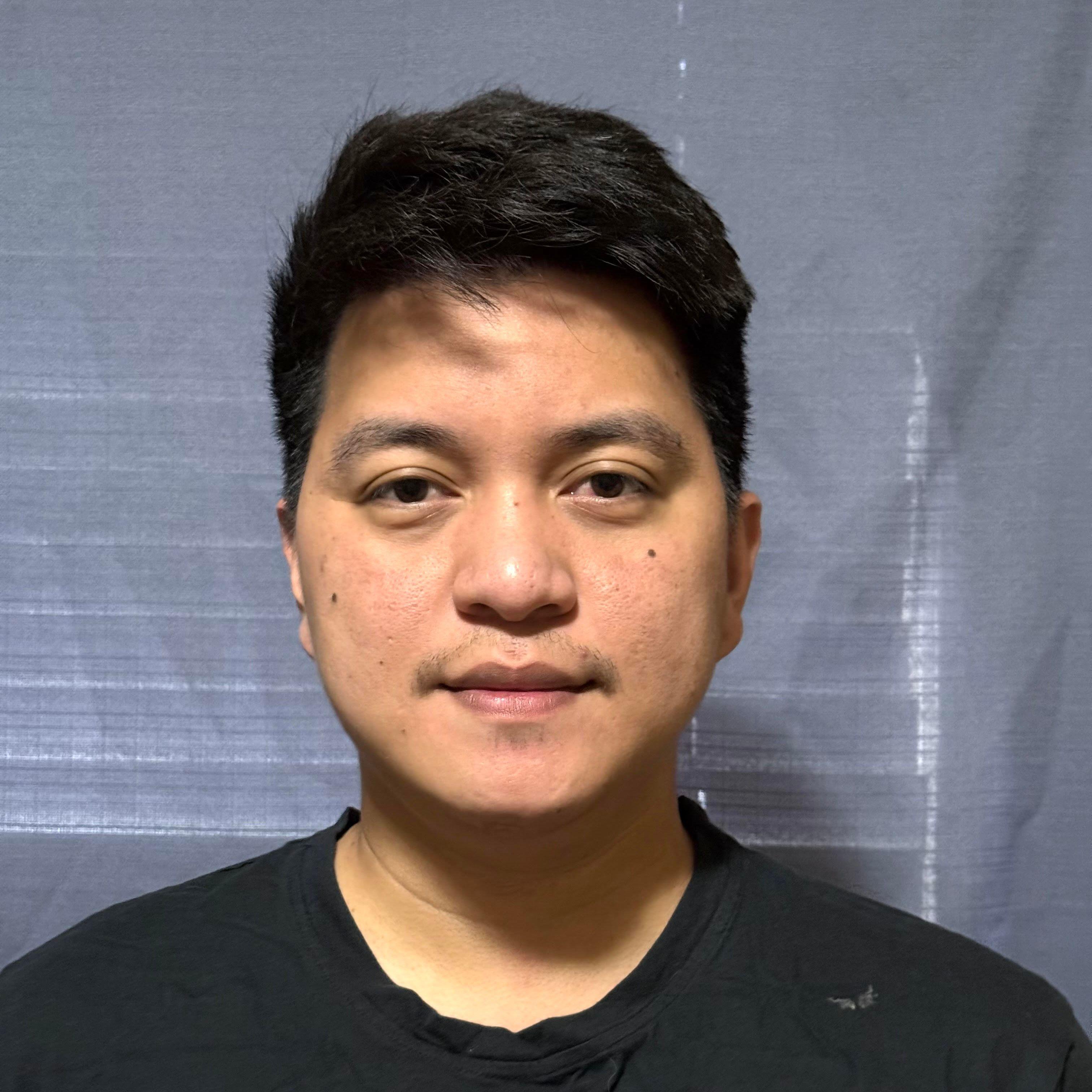 t1r4mizu avatar