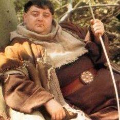 RobinGrub avatar