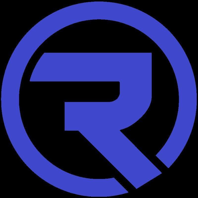 Raeign avatar