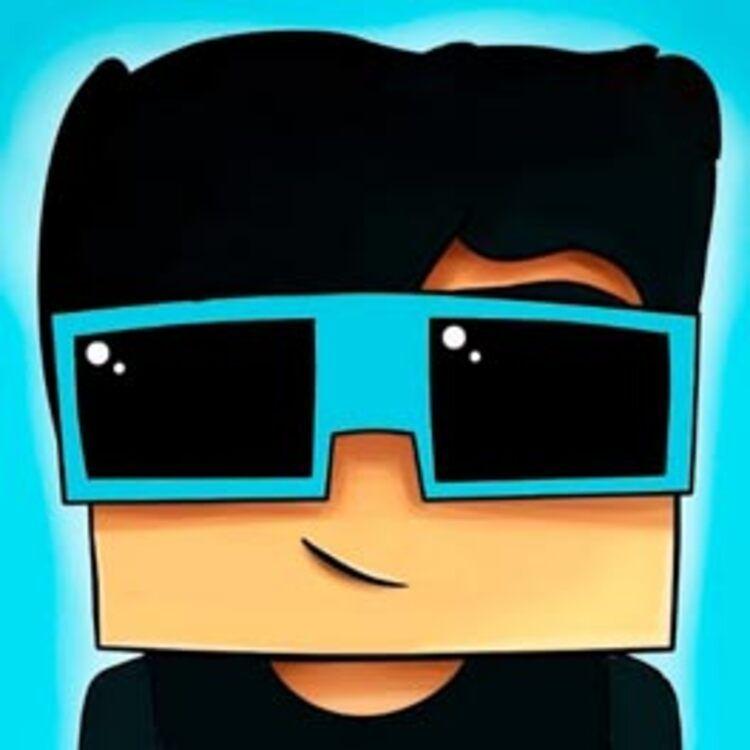 Player alexandro09 avatar
