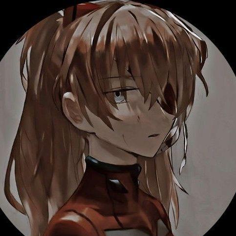 Synntace avatar