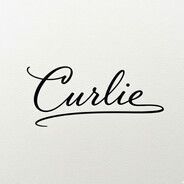 team_bigCurlie