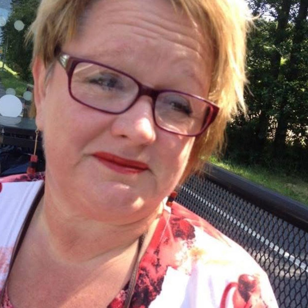 SvampOdlarn