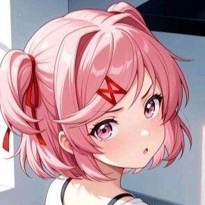 yahan avatar