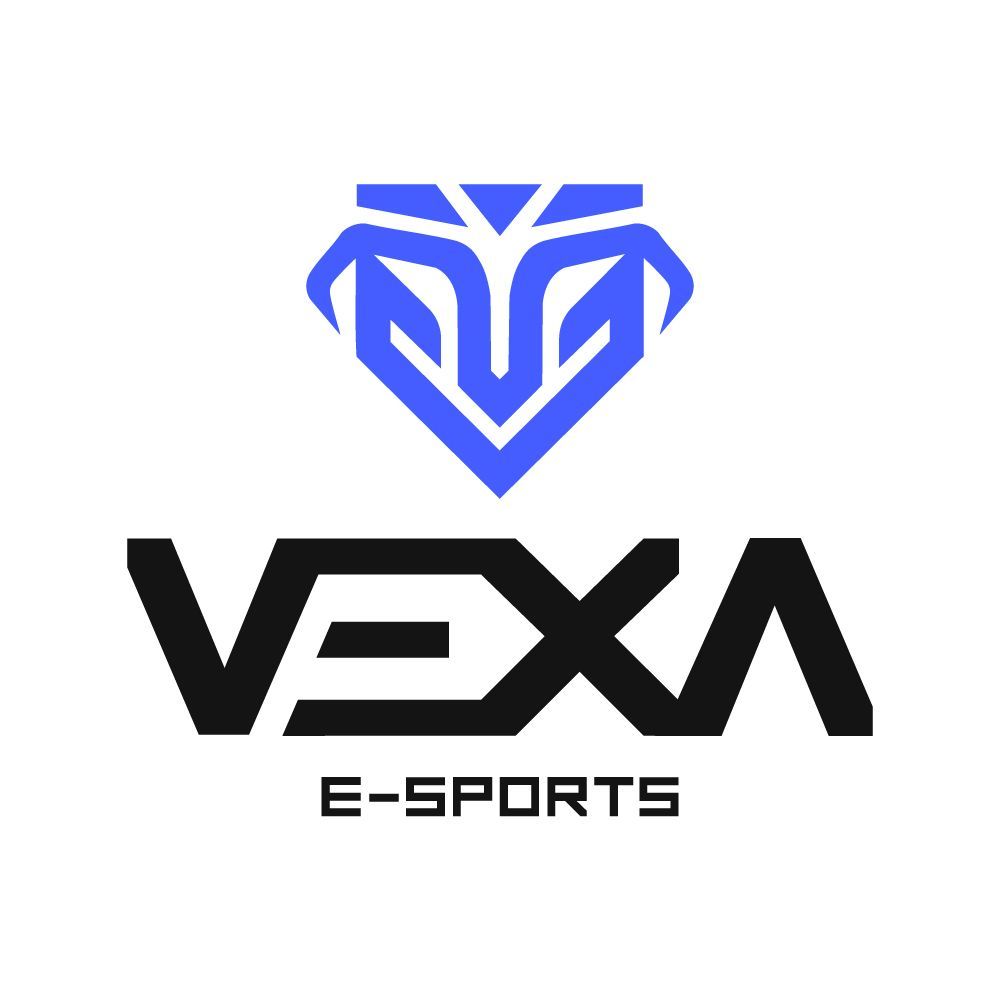 VEXA e-Sports