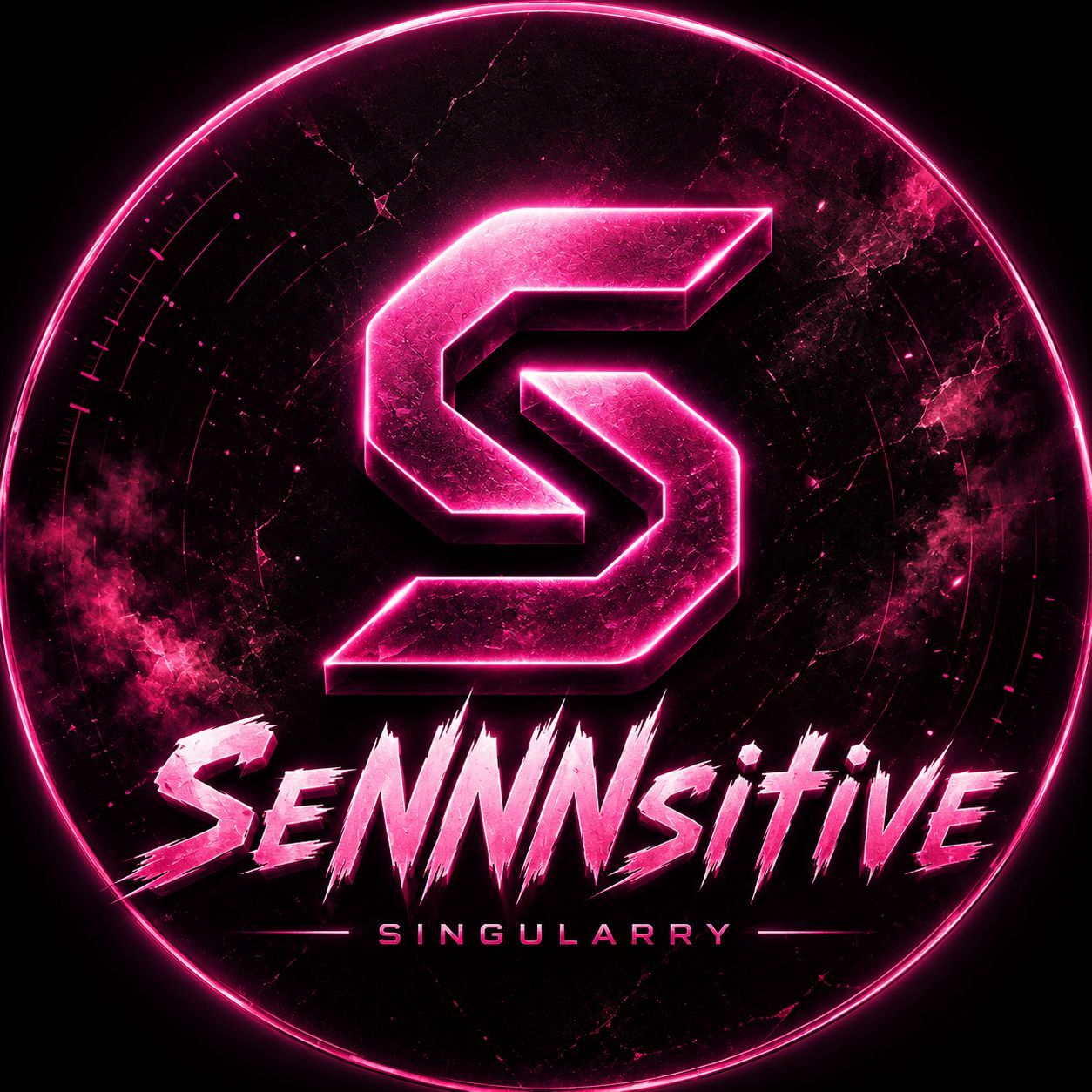 SeNNNsitive