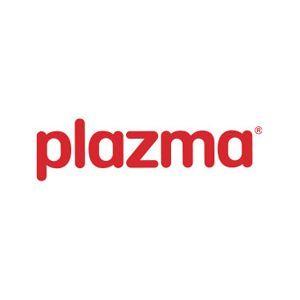 plazma-keks avatar