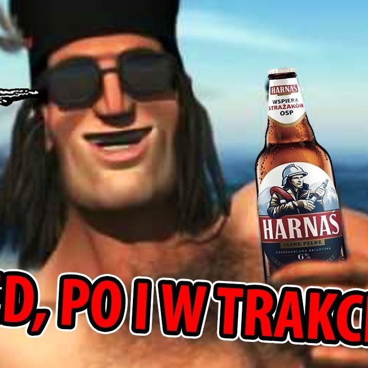 HarnasLover