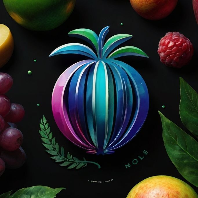 FRUITY CLAN