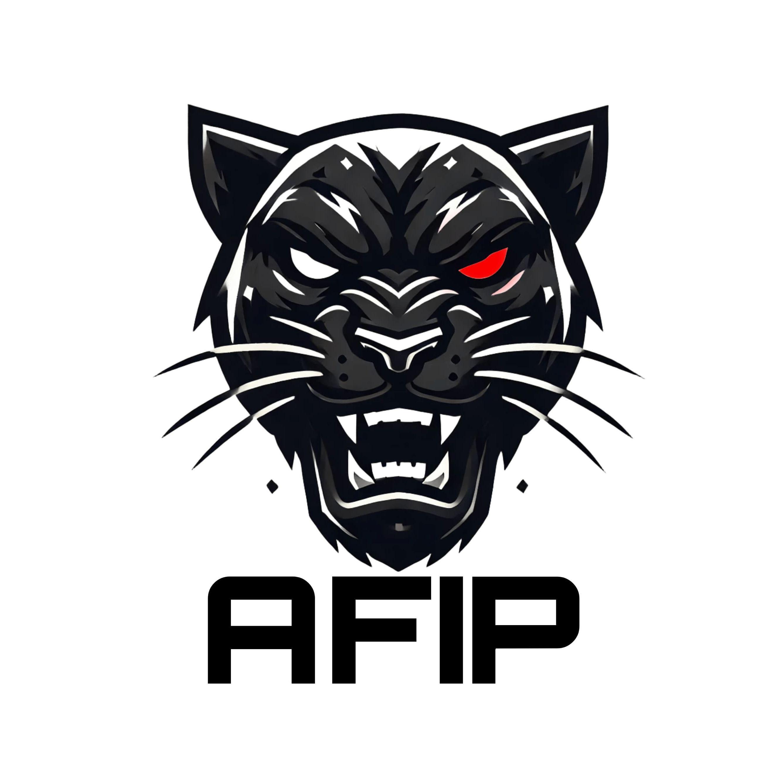 Active FIP