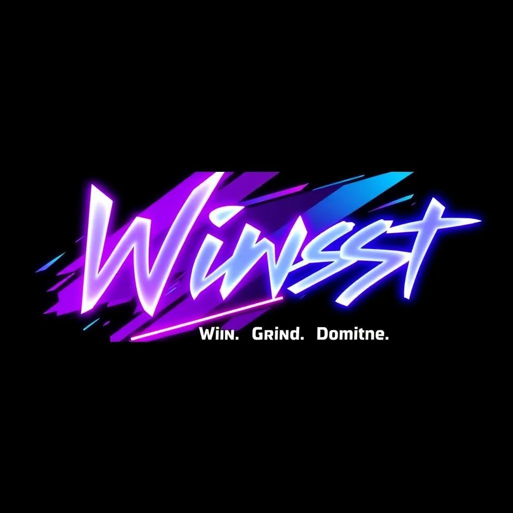 team_Winst9