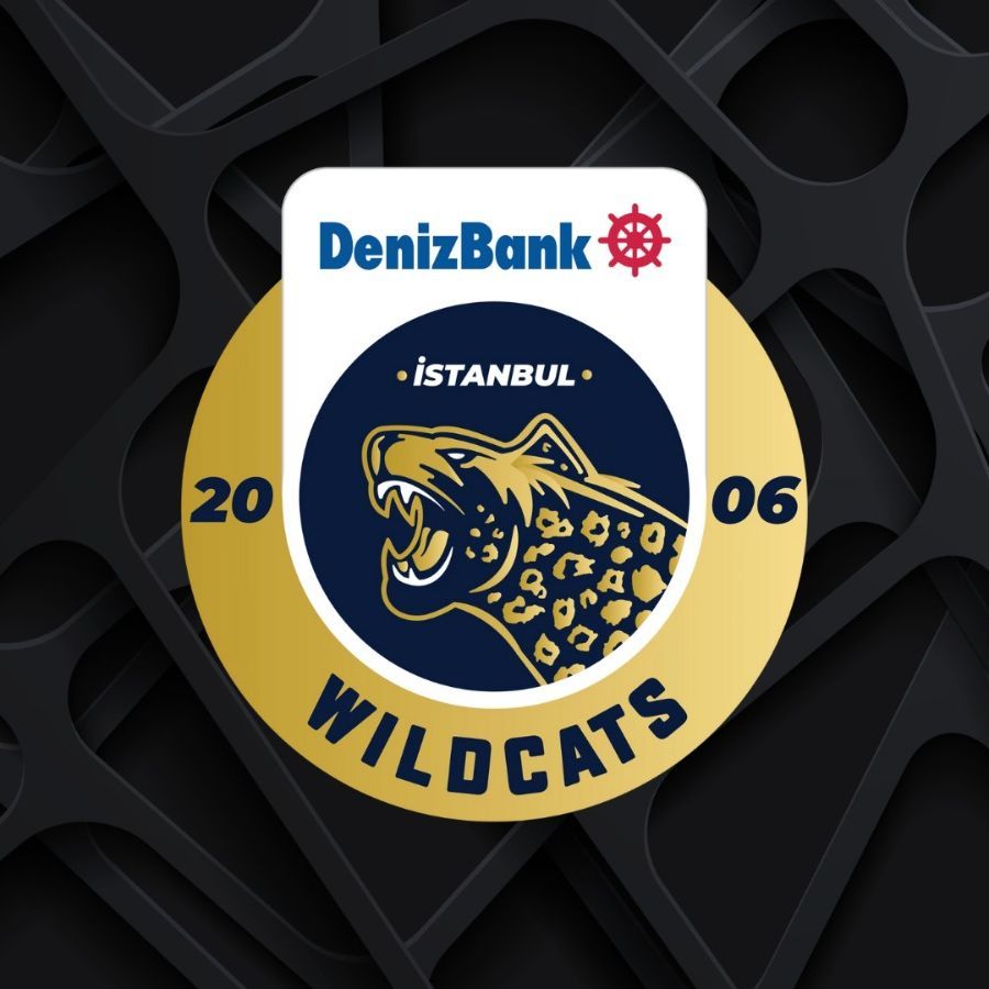 lWCATS
