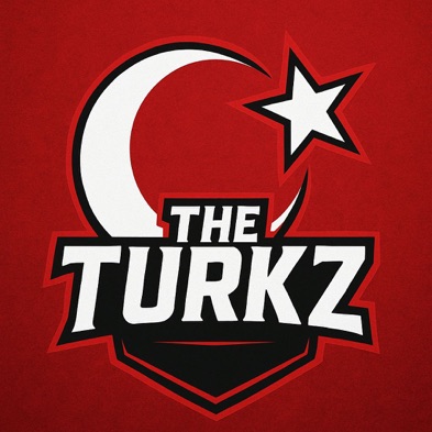 The TurkZ