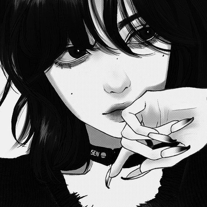 s1nex03 avatar